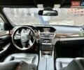 Сірий Мерседес Е-Клас, об'ємом двигуна 2.14 л та пробігом 248 тис. км за 12500 $, фото 19 на Automoto.ua