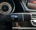 Серый Мерседес Е-Класс, объемом двигателя 3.5 л и пробегом 168 тыс. км за 16999 $, фото 17 на Automoto.ua