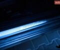 Серый Мерседес Е-Класс, объемом двигателя 2.14 л и пробегом 230 тыс. км за 15650 $, фото 27 на Automoto.ua