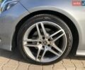 Серый Мерседес Е-Класс, объемом двигателя 2.2 л и пробегом 142 тыс. км за 18900 $, фото 23 на Automoto.ua