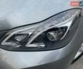 Мерседес Е-Клас 2013 у Києві на Automoto.ua Сірий Мерседес Е-Клас, об'ємом двигуна 2 л та пробігом 175 тис. км за 18490 $, фото 13 на Automoto.ua