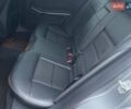 Мерседес Е-Клас 2013 у Києві на Automoto.ua Сірий Мерседес Е-Клас, об'ємом двигуна 2 л та пробігом 175 тис. км за 18490 $, фото 48 на Automoto.ua