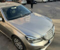 Серый Мерседес Е-Класс, объемом двигателя 2.14 л и пробегом 600 тыс. км за 10000 $, фото 3 на Automoto.ua