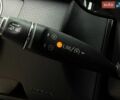 Серый Мерседес Е-Класс, объемом двигателя 2.14 л и пробегом 204 тыс. км за 18800 $, фото 22 на Automoto.ua