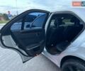 Серый Мерседес Е-Класс, объемом двигателя 2.14 л и пробегом 420 тыс. км за 11500 $, фото 57 на Automoto.ua