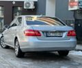 Сірий Мерседес Е-Клас, об'ємом двигуна 2.2 л та пробігом 275 тис. км за 11200 $, фото 20 на Automoto.ua