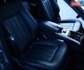Серый Мерседес Е-Класс, объемом двигателя 2.1 л и пробегом 230 тыс. км за 18900 $, фото 15 на Automoto.ua