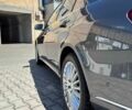 Сірий Мерседес Е-Клас, об'ємом двигуна 2.14 л та пробігом 150 тис. км за 18000 $, фото 6 на Automoto.ua