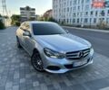 Серый Мерседес Е-Класс, объемом двигателя 2.14 л и пробегом 273 тыс. км за 13200 $, фото 1 на Automoto.ua
