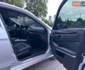 Серый Мерседес Е-Класс, объемом двигателя 2.14 л и пробегом 420 тыс. км за 11500 $, фото 58 на Automoto.ua