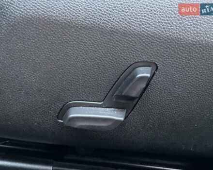 Мерседес Е-Клас 2013 у Києві на Automoto.ua Сірий Мерседес Е-Клас, об'ємом двигуна 2 л та пробігом 175 тис. км за 18490 $, фото 41 на Automoto.ua