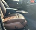 Серый Мерседес Е-Класс, объемом двигателя 2.1 л и пробегом 475 тыс. км за 17000 $, фото 33 на Automoto.ua