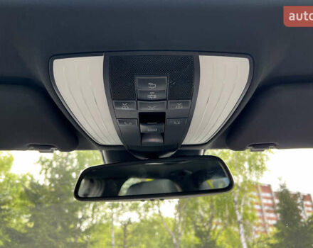 Серый Мерседес Е-Класс, объемом двигателя 3.5 л и пробегом 168 тыс. км за 16999 $, фото 22 на Automoto.ua