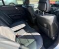 Сірий Мерседес Е-Клас, об'ємом двигуна 2.2 л та пробігом 153 тис. км за 15900 $, фото 29 на Automoto.ua