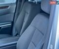 Сірий Мерседес Е-Клас, об'ємом двигуна 2.2 л та пробігом 275 тис. км за 11200 $, фото 26 на Automoto.ua