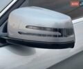 Мерседес Е-Клас 2013 у Києві на Automoto.ua Сірий Мерседес Е-Клас, об'ємом двигуна 2 л та пробігом 175 тис. км за 18490 $, фото 28 на Automoto.ua