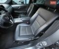 Мерседес Е-Клас 2013 у Києві на Automoto.ua Сірий Мерседес Е-Клас, об'ємом двигуна 2 л та пробігом 175 тис. км за 18490 $, фото 35 на Automoto.ua