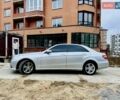 Сірий Мерседес Е-Клас, об'ємом двигуна 2.14 л та пробігом 248 тис. км за 12500 $, фото 2 на Automoto.ua