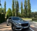 Сірий Мерседес Е-Клас, об'ємом двигуна 3.5 л та пробігом 249 тис. км за 16499 $, фото 1 на Automoto.ua