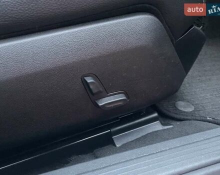 Мерседес Е-Клас 2013 у Києві на Automoto.ua Сірий Мерседес Е-Клас, об'ємом двигуна 2 л та пробігом 175 тис. км за 18490 $, фото 52 на Automoto.ua