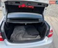Сірий Мерседес Е-Клас, об'ємом двигуна 2.2 л та пробігом 153 тис. км за 15900 $, фото 16 на Automoto.ua