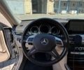 Сірий Мерседес Е-Клас, об'ємом двигуна 2.14 л та пробігом 150 тис. км за 18000 $, фото 29 на Automoto.ua