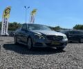 Сірий Мерседес Е-Клас, об'ємом двигуна 3.5 л та пробігом 168 тис. км за 15650 $, фото 1 на Automoto.ua