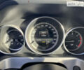 Серый Мерседес Е-Класс, объемом двигателя 2.2 л и пробегом 224 тыс. км за 17800 $, фото 16 на Automoto.ua
