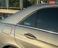 Сірий Мерседес Е-Клас, об'ємом двигуна 2.14 л та пробігом 224 тис. км за 17000 $, фото 38 на Automoto.ua