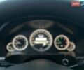 Серый Мерседес Е-Класс, объемом двигателя 2.14 л и пробегом 420 тыс. км за 11500 $, фото 30 на Automoto.ua