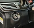 Серый Мерседес Е-Класс, объемом двигателя 3.5 л и пробегом 170 тыс. км за 16800 $, фото 29 на Automoto.ua