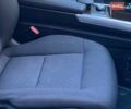 Сірий Мерседес Е-Клас, об'ємом двигуна 2.2 л та пробігом 275 тис. км за 11200 $, фото 32 на Automoto.ua