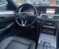 Мерседес Е-Клас 2013 у Києві на Automoto.ua Сірий Мерседес Е-Клас, об'ємом двигуна 2 л та пробігом 175 тис. км за 18490 $, фото 57 на Automoto.ua