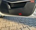 Серый Мерседес Е-Класс, объемом двигателя 2.14 л и пробегом 250 тыс. км за 15500 $, фото 13 на Automoto.ua