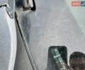 Серый Мерседес Е-Класс, объемом двигателя 2.14 л и пробегом 320 тыс. км за 15400 $, фото 17 на Automoto.ua
