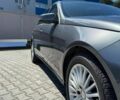 Сірий Мерседес Е-Клас, об'ємом двигуна 2.14 л та пробігом 150 тис. км за 18000 $, фото 12 на Automoto.ua