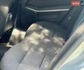 Сірий Мерседес Е-Клас, об'ємом двигуна 2.14 л та пробігом 275 тис. км за 8800 $, фото 35 на Automoto.ua