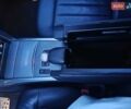 Серый Мерседес Е-Класс, объемом двигателя 2.2 л и пробегом 266 тыс. км за 13299 $, фото 78 на Automoto.ua