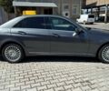 Сірий Мерседес Е-Клас, об'ємом двигуна 2.14 л та пробігом 150 тис. км за 18000 $, фото 11 на Automoto.ua