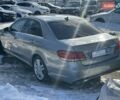 Серый Мерседес Е-Класс, объемом двигателя 1.99 л и пробегом 175 тыс. км за 16990 $, фото 5 на Automoto.ua