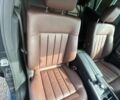 Серый Мерседес Е-Класс, объемом двигателя 2.1 л и пробегом 475 тыс. км за 17000 $, фото 36 на Automoto.ua