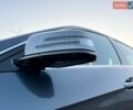 Серый Мерседес Е-Класс, объемом двигателя 2.14 л и пробегом 176 тыс. км за 15600 $, фото 13 на Automoto.ua