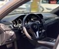 Серый Мерседес Е-Класс, объемом двигателя 2.2 л и пробегом 254 тыс. км за 18390 $, фото 21 на Automoto.ua