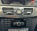 Серый Мерседес Е-Класс, объемом двигателя 2.14 л и пробегом 320 тыс. км за 15500 $, фото 10 на Automoto.ua