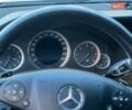 Сірий Мерседес Е-Клас, об'ємом двигуна 2.2 л та пробігом 275 тис. км за 11200 $, фото 28 на Automoto.ua