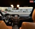 Сірий Мерседес Е-Клас, об'ємом двигуна 2.2 л та пробігом 278 тис. км за 19900 $, фото 26 на Automoto.ua