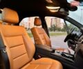 Сірий Мерседес Е-Клас, об'ємом двигуна 2.2 л та пробігом 278 тис. км за 19900 $, фото 17 на Automoto.ua