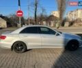 Серый Мерседес Е-Класс, объемом двигателя 2.14 л и пробегом 250 тыс. км за 15500 $, фото 12 на Automoto.ua
