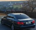 Серый Мерседес Е-Класс, объемом двигателя 2.2 л и пробегом 266 тыс. км за 13299 $, фото 104 на Automoto.ua