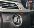 Сірий Мерседес Е-Клас, об'ємом двигуна 2.14 л та пробігом 337 тис. км за 14350 $, фото 19 на Automoto.ua